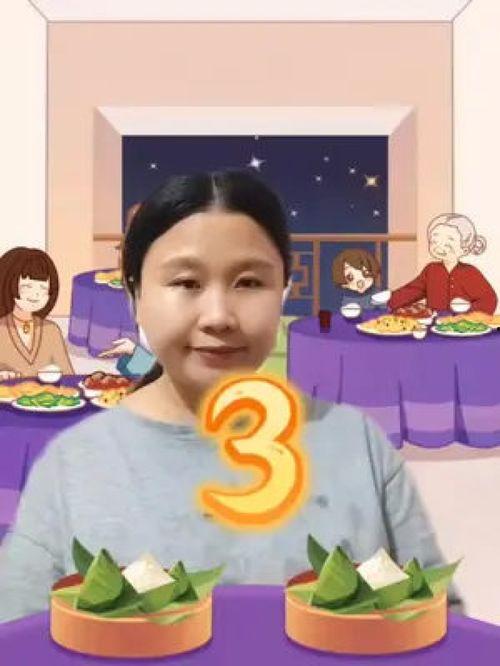 胖子吃霸王瓜的视频,趣味横生吃瓜大赛