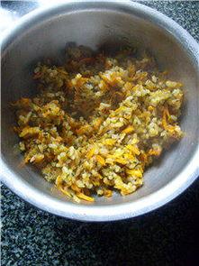 吃瓜饭团做法视频教程大全,吃瓜饭团制作视频教程大全