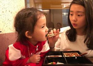 吃瓜精神小妹挨打视频,网络暴力与道德底线