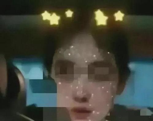 聊城果姐吃瓜事件视频,一场网络热议的瓜田奇谈