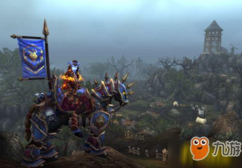 魔兽世界鸡哥吃瓜视频,揭秘游戏内幕与趣味瞬间