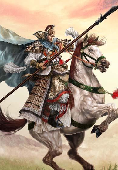 国服马超吃瓜现场视频,一场精彩绝伦的电竞盛宴