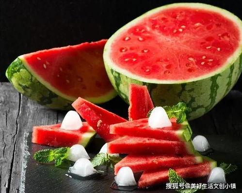 新乡长垣吃瓜视频,揭秘新乡特色美食背后的故事