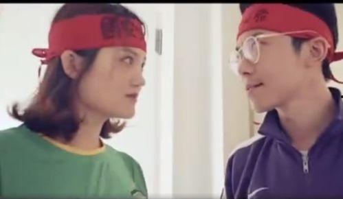 吃瓜婚纱事件视频大全集,揭秘视频大全集背后的惊人真相