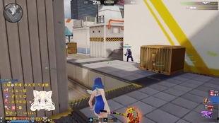 仓库视频吃瓜,揭秘日常生活中的小确幸