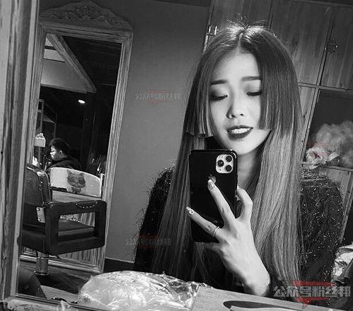 抖音吃瓜鹿泉是真的吗视频,真相揭秘还是网络谣言？