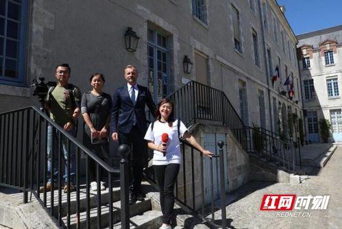 甘肃网民吃瓜事情视频曝光,揭秘背后真相