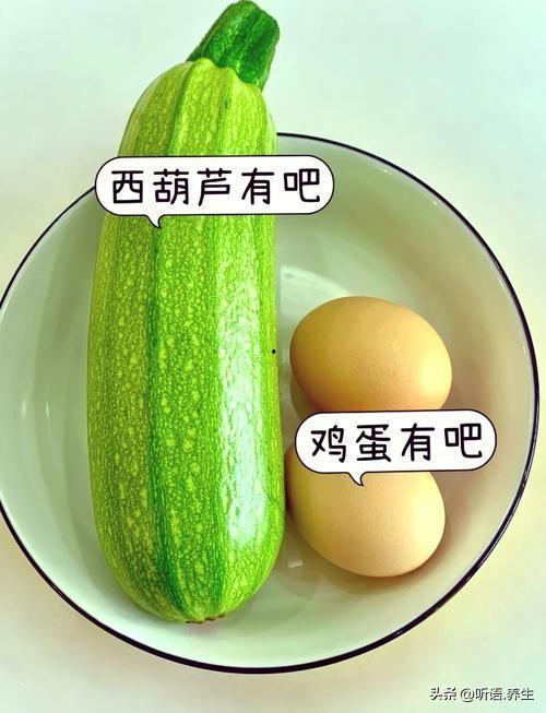 九月吃瓜视频,盘点热门吃瓜视频