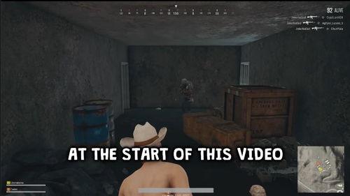 外国人吃鸡瓜视频网站,视频网站上的异国美食之旅