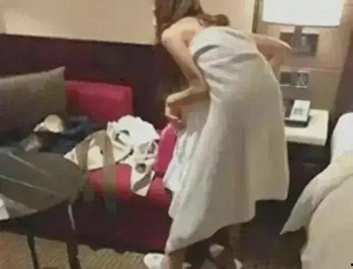 老师的吃瓜事件视频下载,视频内容引发热议