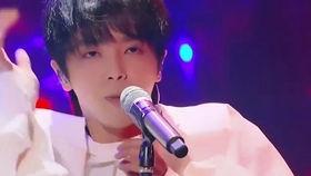 吃瓜群众独白视频大全集,揭秘热门视频背后的真实故事