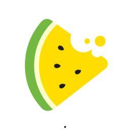 吃瓜巧克力小视频大全,甜蜜诱惑，趣味无限小视频大盘点