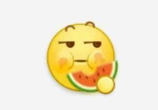 吃瓜是什么意思 视频,揭秘“吃瓜”背后的网络文化现象