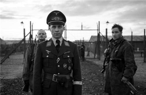 台湾上尉吃瓜事件视频大全,视频大全背后的网络狂欢与反思