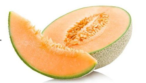 林乐杰吃哈密瓜视频,甜蜜瞬间引网友热议