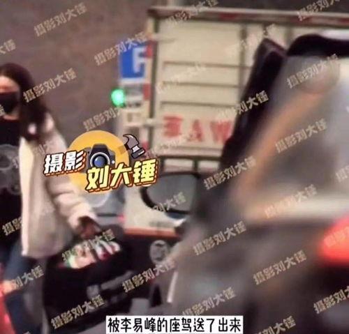 吃瓜三月三日视频播放在线观看,热门视频在线观看指南