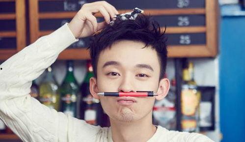 孙怡吃瓜视频大全,揭秘娱乐圈幕后故事