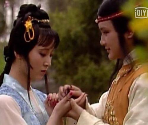 林妹妹吃大瓜合集视频,揭秘娱乐圈幕后风云