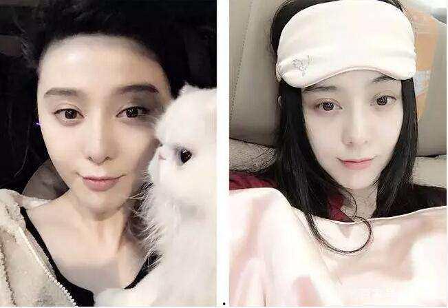 香港女明星吃瓜视频在线,揭秘娱乐圈幕后真相