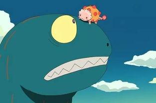 吃瓜博主故事大全视频,揭秘吃瓜博主故事大全背后的精彩瞬间