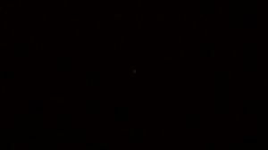 吃瓜黑色背景视频素材,揭秘黑色背景下的神秘世界