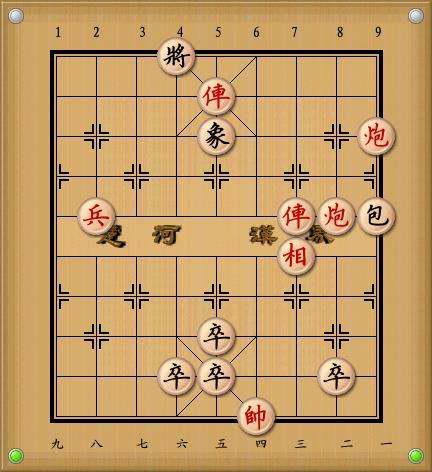 带你吃瓜下象棋视频,带你领略下棋与吃瓜的双重乐趣