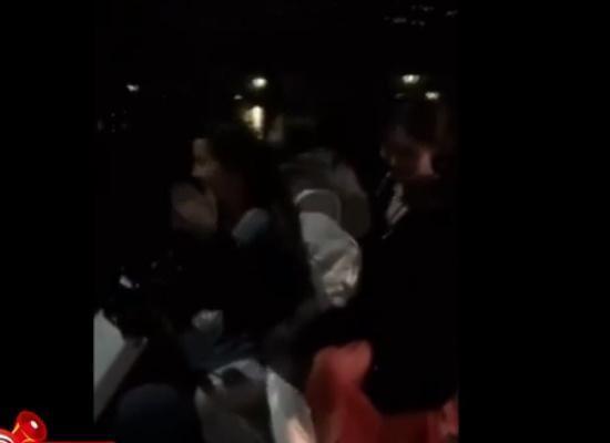 山东售楼吃瓜群众视频