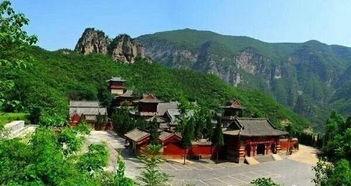 巩义青龙山吃瓜事件视频