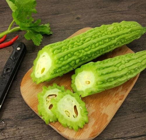 吃瓜不吐籽故事视频大全,趣味故事视频大盘点