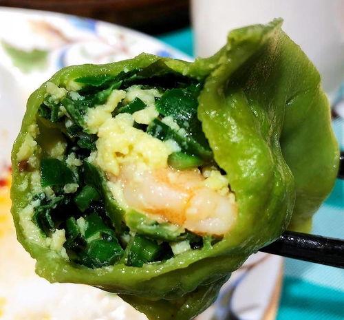 饺子抖音吃瓜是真的吗视频,饺子视频真相揭秘