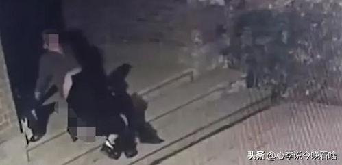 帝王套吃瓜视频完整版,揭秘宫廷秘闻，吃瓜群众狂欢