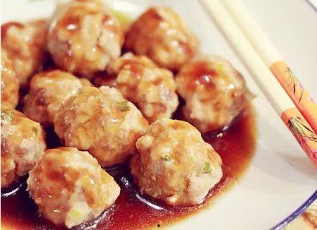 丸子高泽宇一起吃瓜视频,揭秘娱乐圈幕后趣事