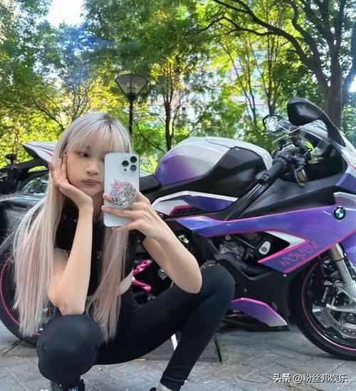 痞幼吃瓜吃自己头上视频,太逗了！