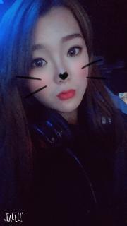 吃瓜少女旅游视频在线观看,在线观看旅游视频攻略